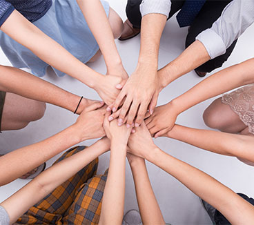 一站式解决水冷系统难题